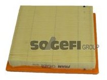 FRAM воздушный фильтр CA5468 купить,NaN