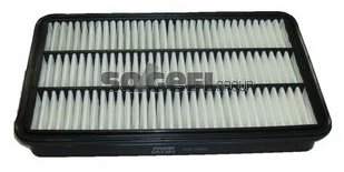 FRAM воздушный фильтр CA7351 купить,NaN