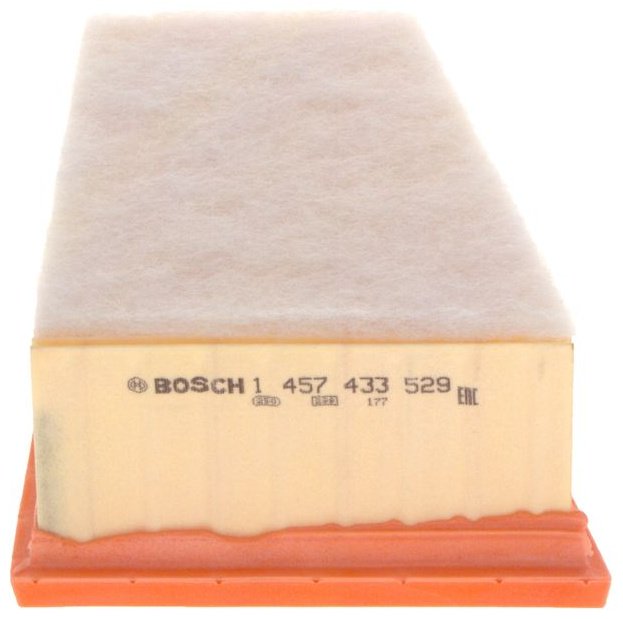 BOSCH Фильтр Воздушный 1457433529 купить,NaN