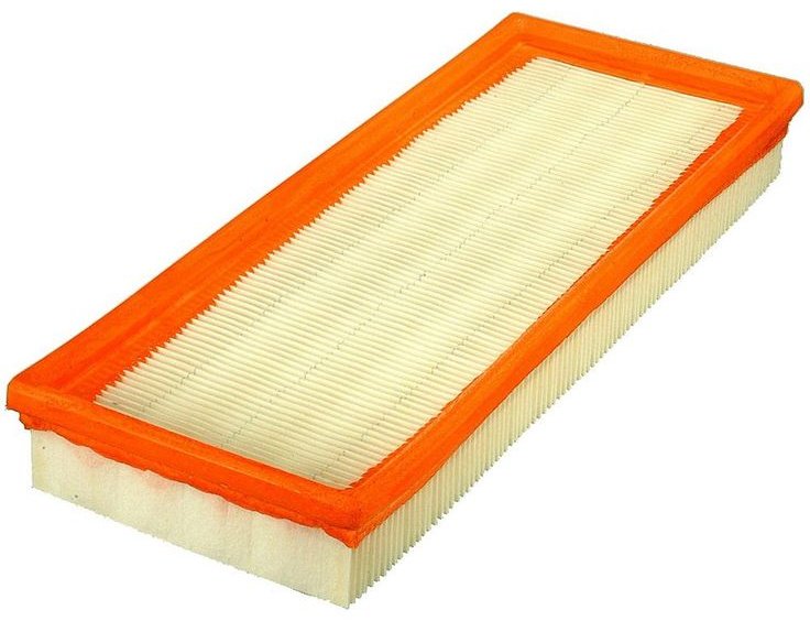 FRAM воздушный фильтр CA3373 купить,NaN