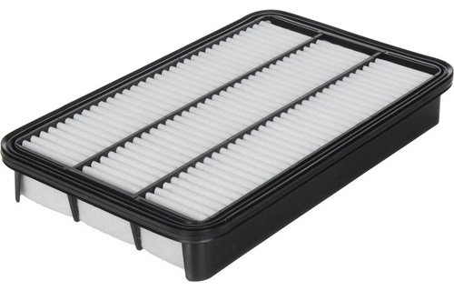 FRAM воздушный фильтр CA7351 купить,NaN