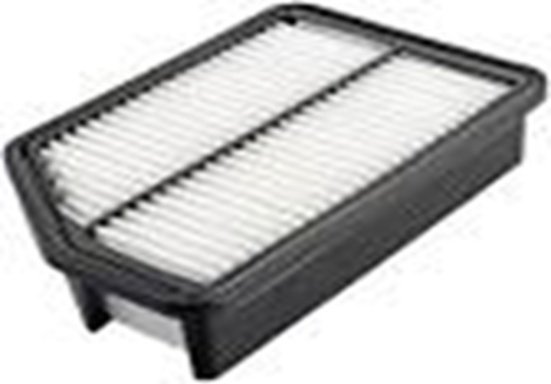 FRAM воздушный фильтр CA10889 купить,NaN