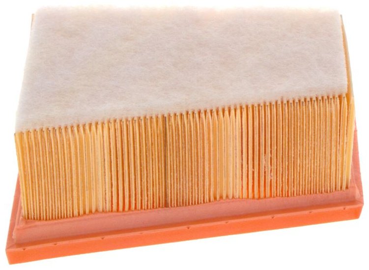 BOSCH Фильтр Воздушный 1457433529 купить,NaN