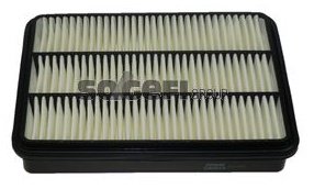 FRAM воздушный фильтр CA8918 купить,NaN