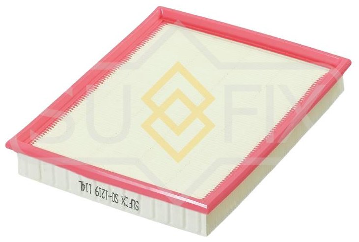 Sufix воздушный фильтр SO 1219 купить,NaN