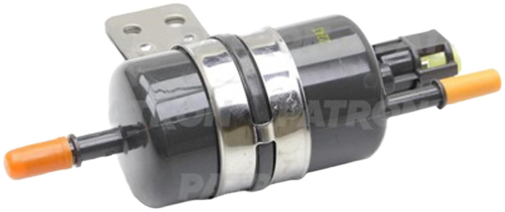 PATRON топливный фильтр PF 3421 купить,NaN