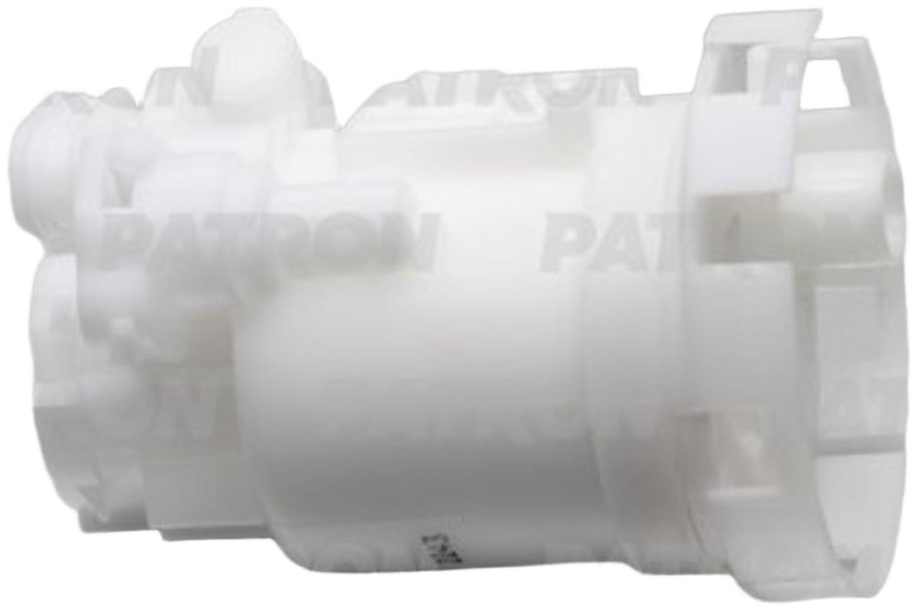 PATRON топливный фильтр PF 3424 купить,NaN