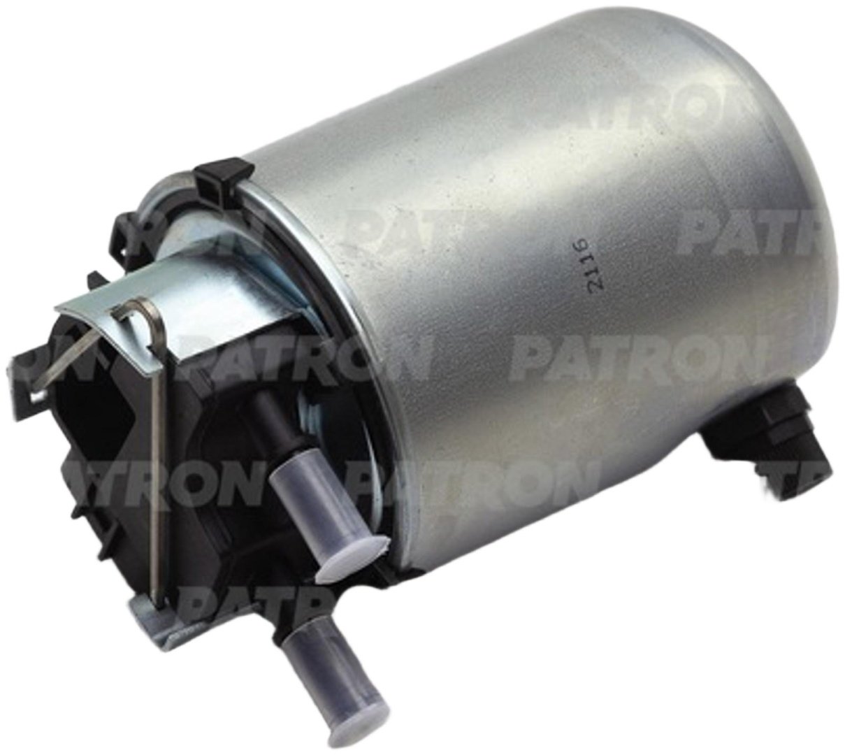 PATRON топливный фильтр PF 3372 - ForteMarket PATRON топливный фильтр PF 3372 купить,NaN