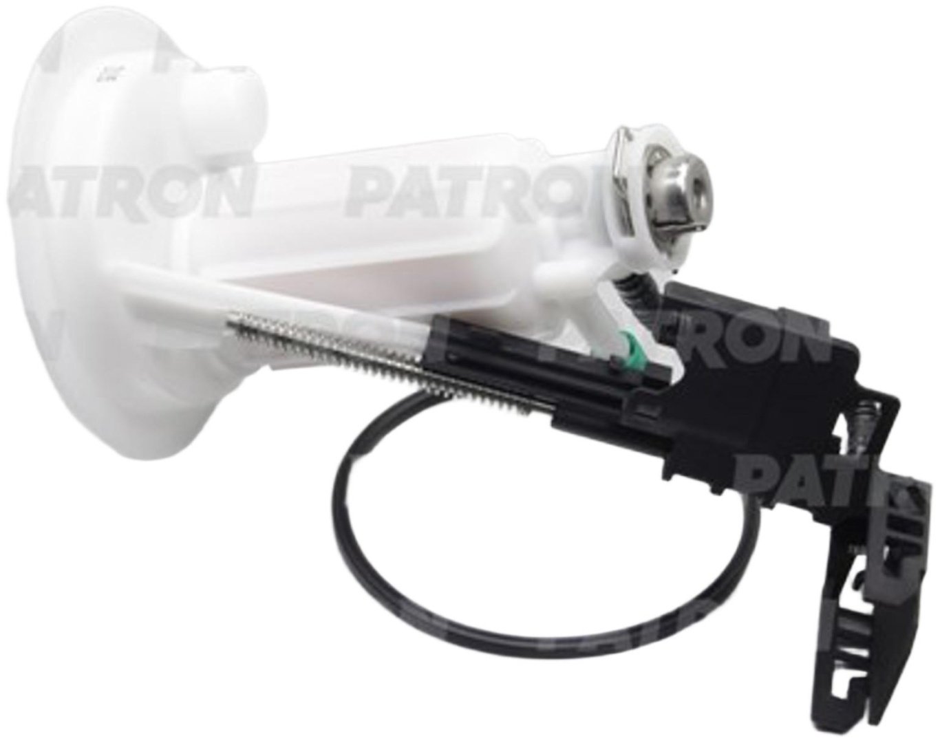 PATRON топливный фильтр PF 3390 купить,NaN