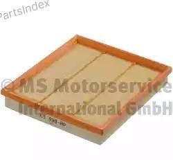 KS Фильтр Воздушный 50013998 - ForteMarket KS Фильтр Воздушный 50013998 купить,NaN