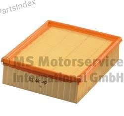 KS Фильтр Воздушный 50014163 - ForteMarket KS Фильтр Воздушный 50014163 купить,NaN