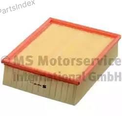 KS Фильтр Воздушный 50013422 - ForteMarket KS Фильтр Воздушный 50013422 купить,NaN