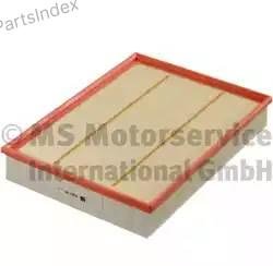 KS Фильтр Воздушный 50014163 - ForteMarket KS Фильтр Воздушный 50014163 купить,NaN