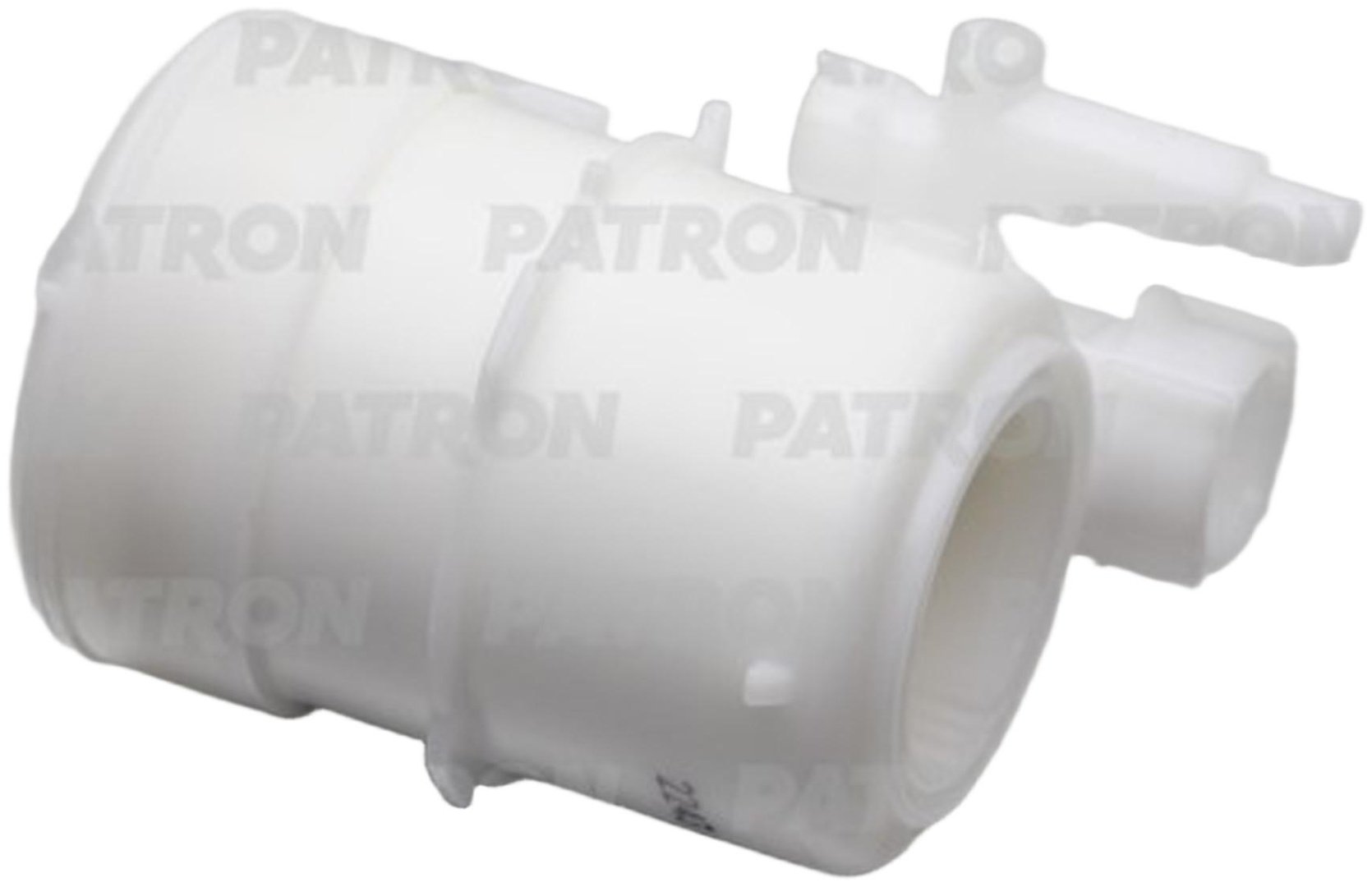 PATRON топливный фильтр PF 3432 купить,NaN