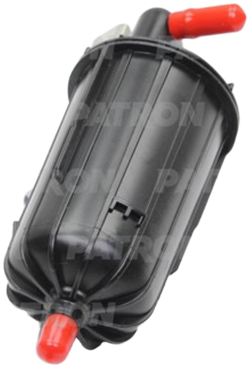 PATRON топливный фильтр PF 3439 купить,NaN