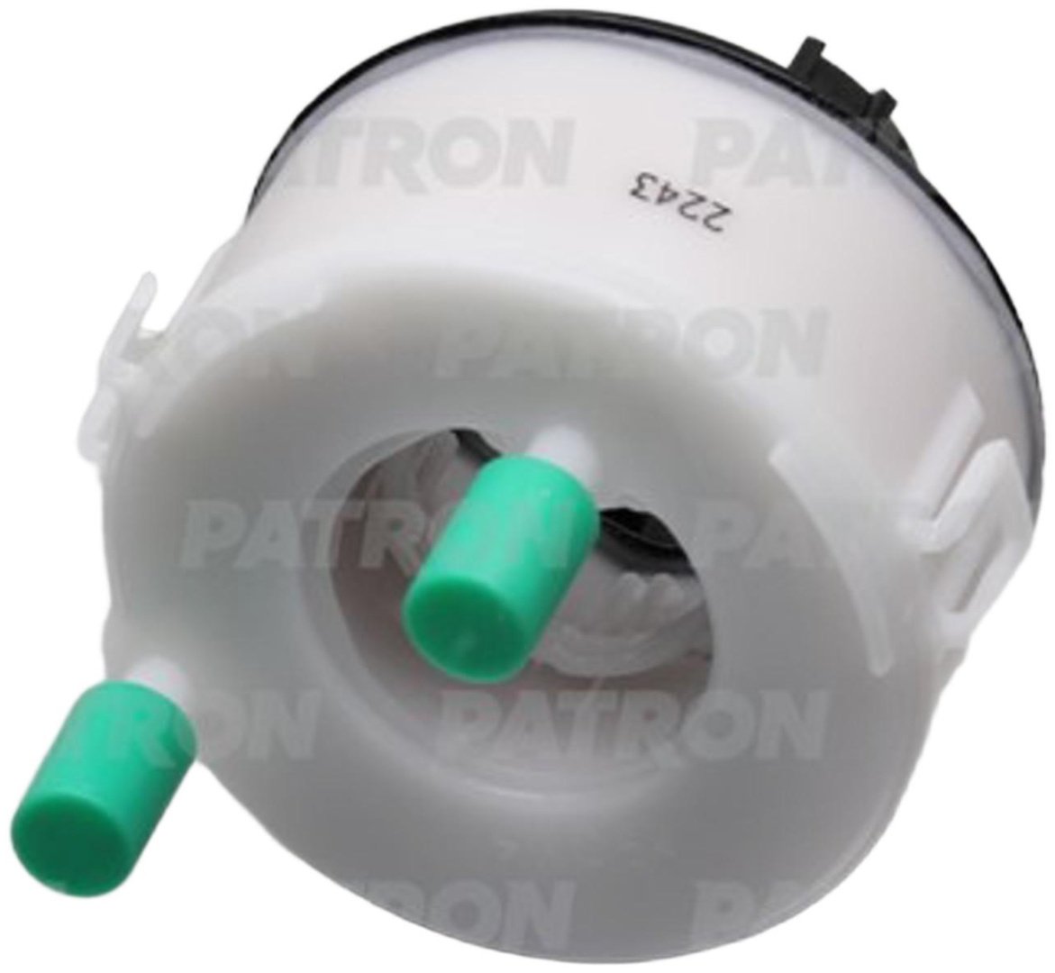 PATRON топливный фильтр PF 3440 купить,NaN