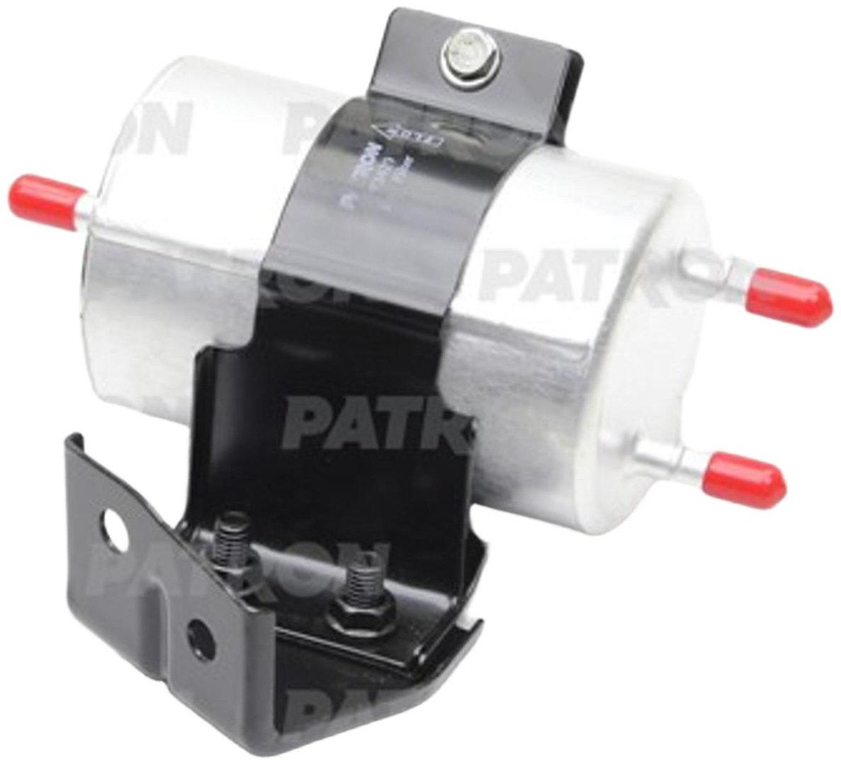 PATRON топливный фильтр PF 3429 купить,NaN
