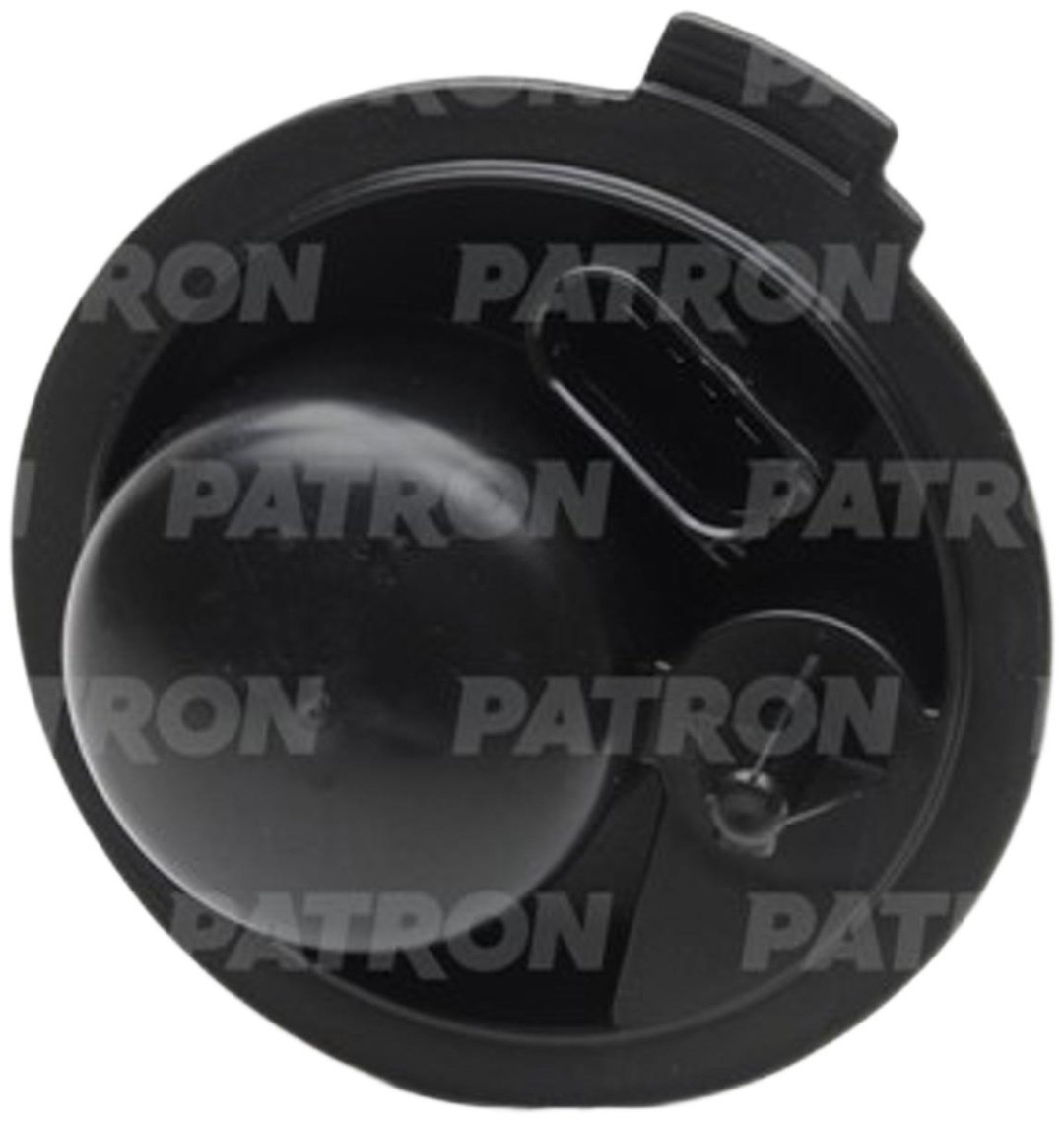 PATRON топливный фильтр PF 3430 купить,NaN