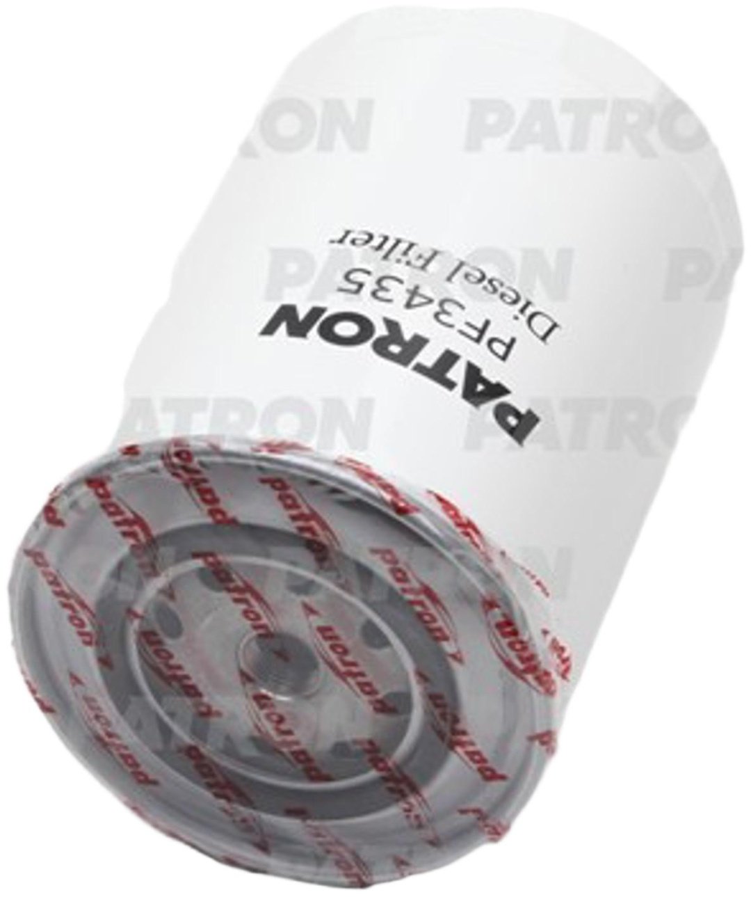 PATRON топливный фильтр PF 3435 купить,NaN