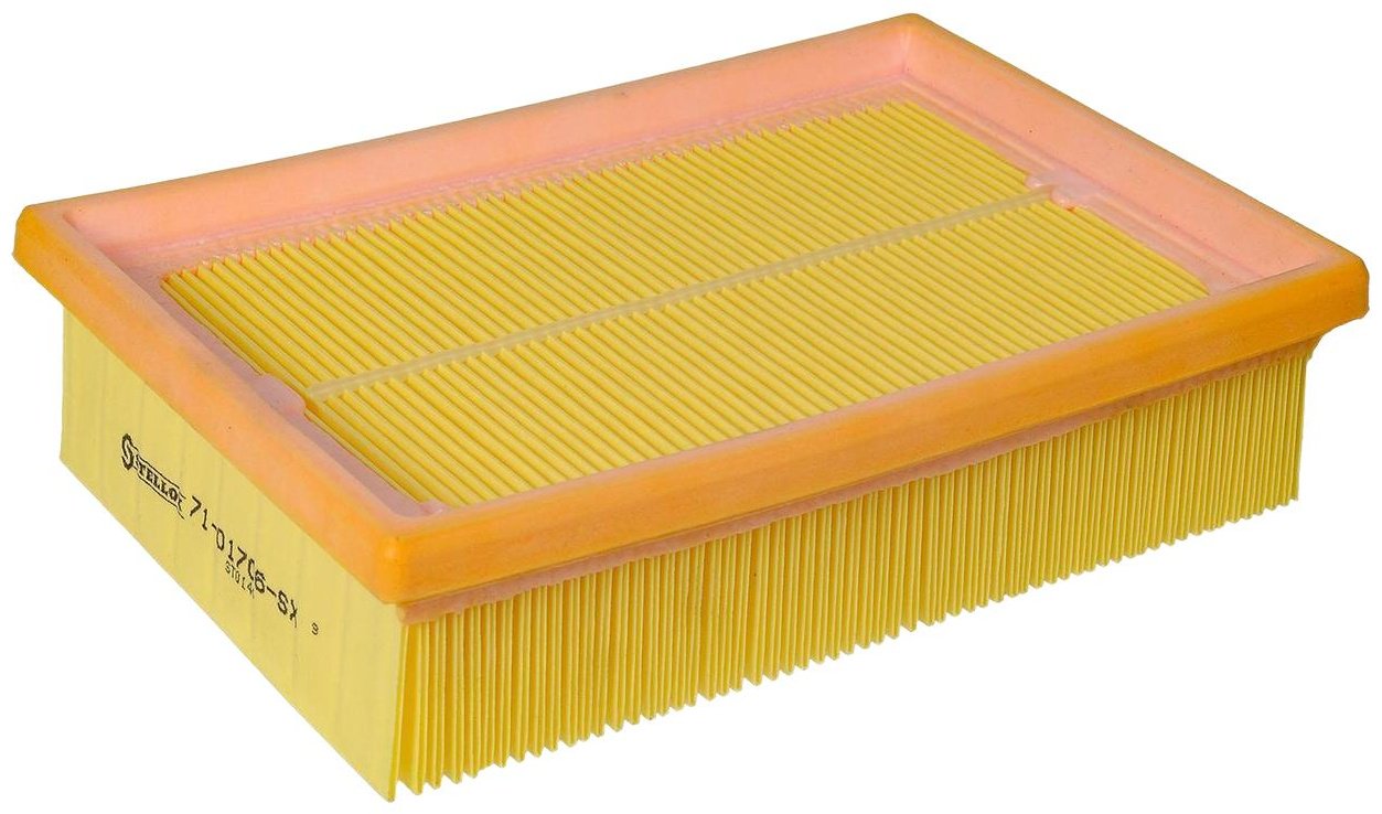 Stellox воздушный фильтр 7101706SX купить,NaN