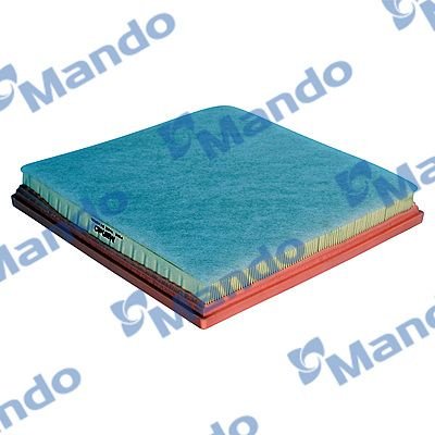 MANDO воздушный фильтр EAF00003M купить,NaN