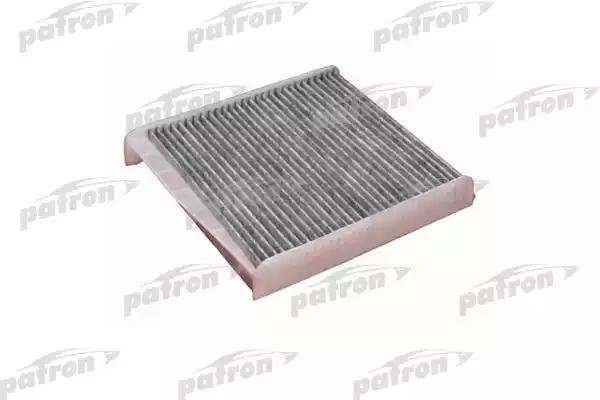 PATRON салонный фильтр PF2116 купить,NaN