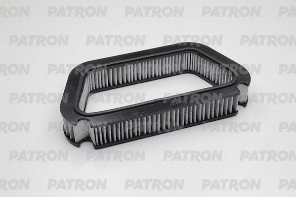PATRON салонный фильтр PF2125 купить,NaN