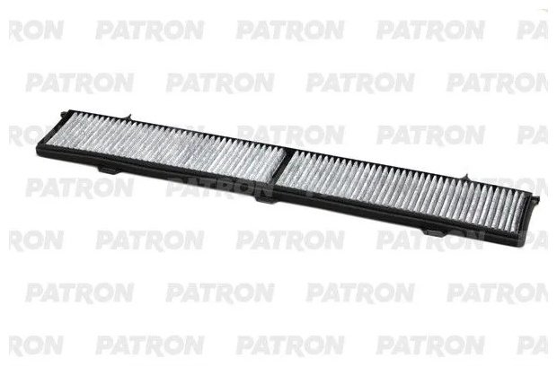 PATRON салонный фильтр PF2137 купить,NaN