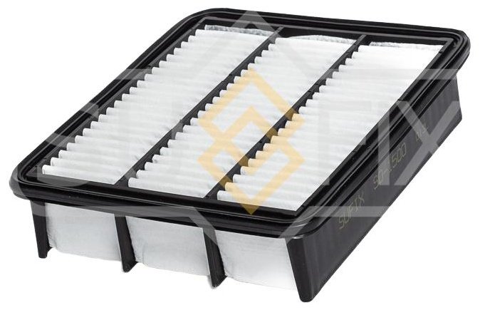 Sufix воздушный фильтр SO 1500 - ForteMarket Sufix воздушный фильтр SO 1500 купить,NaN