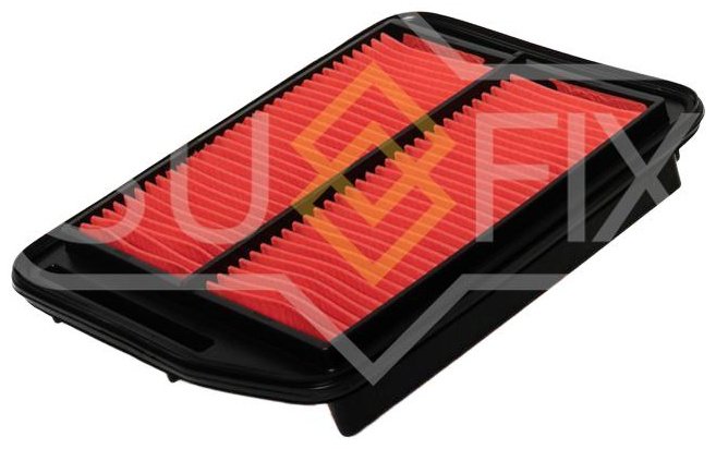 Sufix воздушный фильтр SO 1415 купить,NaN
