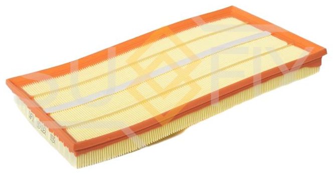 Sufix воздушный фильтр SO 1362 - ForteMarket Sufix воздушный фильтр SO 1362 купить,NaN