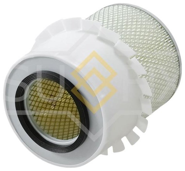 Sufix воздушный фильтр SO 1328 - ForteMarket Sufix воздушный фильтр SO 1328 купить,NaN