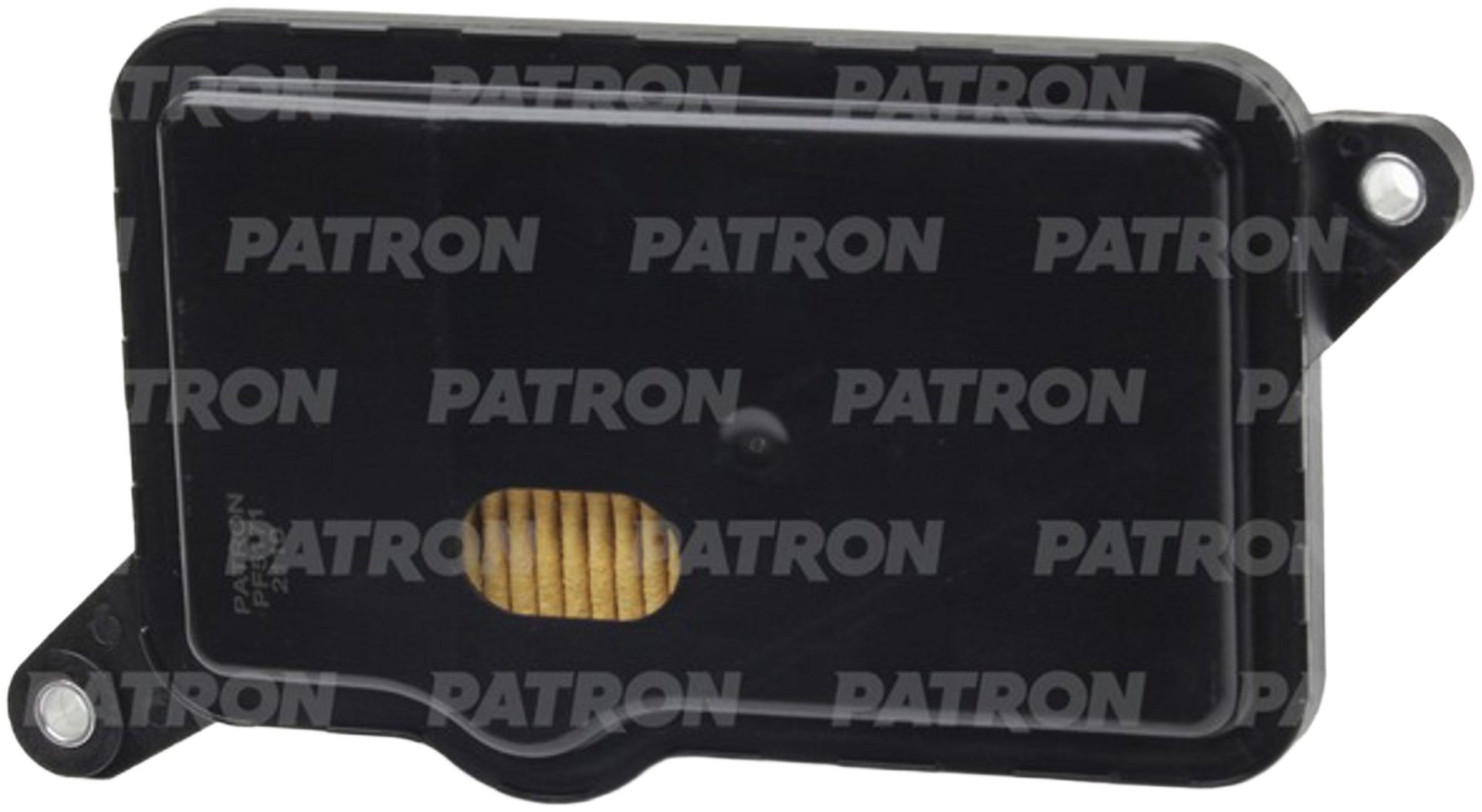 PATRON трансмиссионный фильтр PF 5171 купить,NaN