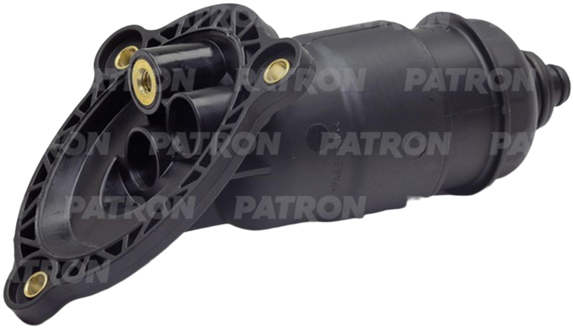 PATRON трансмиссионный фильтр PF 5162 купить,NaN