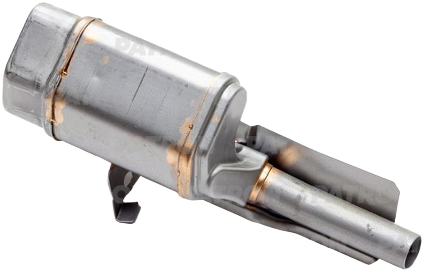 PATRON трансмиссионный фильтр PF 5170 купить,NaN