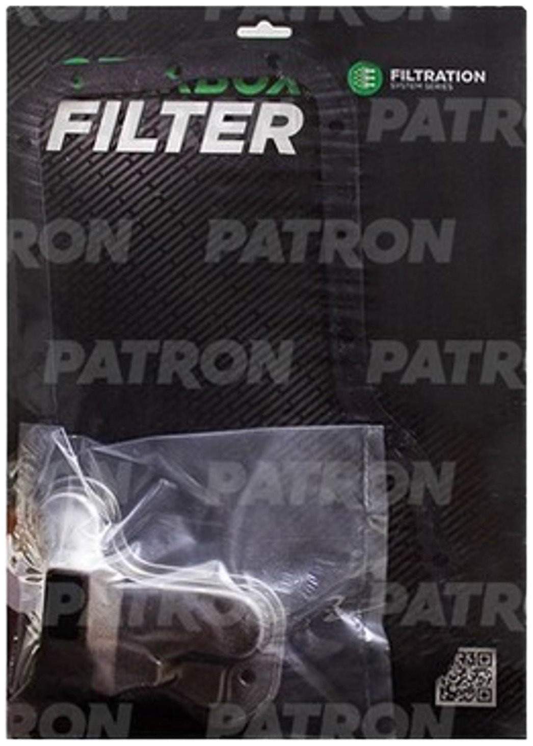 PATRON трансмиссионный фильтр PF 5173 - ForteMarket PATRON трансмиссионный фильтр PF 5173 купить,NaN