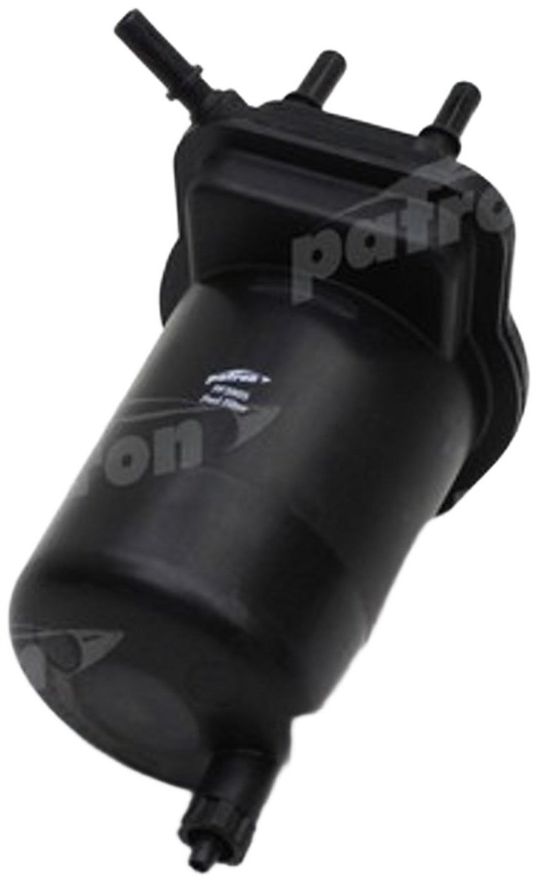 PATRON топливный фильтр PF 3905 купить,NaN