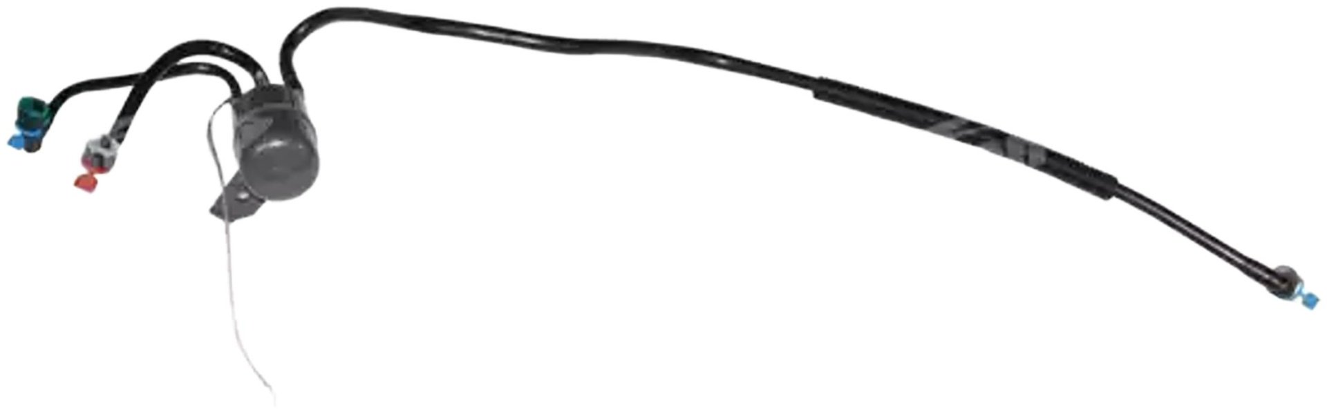 PATRON топливный фильтр PF 3901 купить,NaN