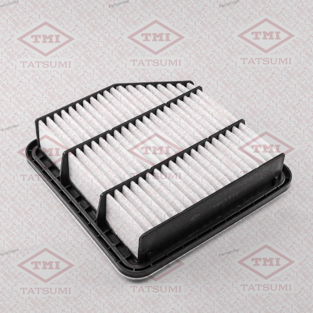 TATSUMI Фильтр Воздушный TBC1010 купить,NaN