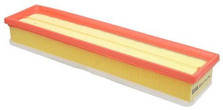 Stellox воздушный фильтр 71-01745-SX купить,NaN
