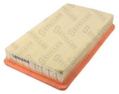 Stellox воздушный фильтр 7101727SX - ForteMarket Stellox воздушный фильтр 7101727SX купить,NaN