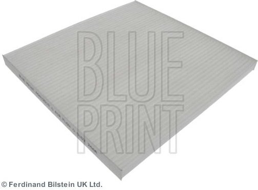 Blue Print салонный фильтр ADN12519 купить,NaN