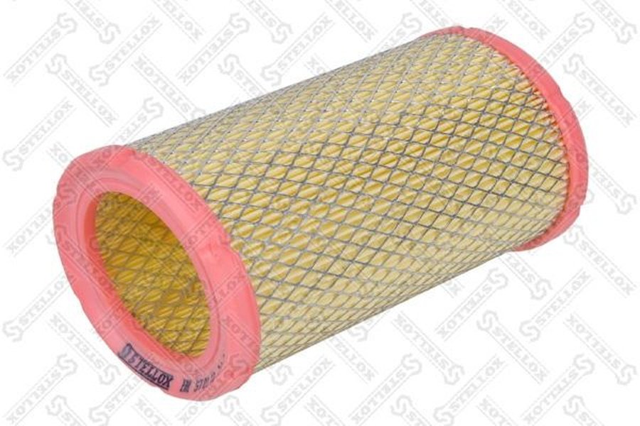 Stellox воздушный фильтр 71-01717-SX купить,NaN