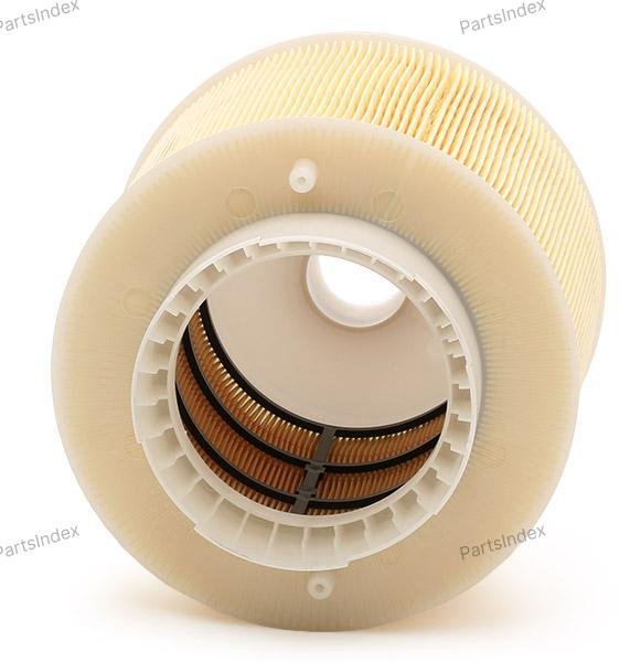 MANN FILTER Фильтр Воздушный C171371X купить,NaN