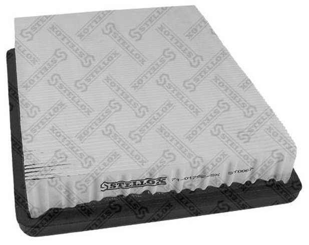 Stellox воздушный фильтр 7101752SX купить,NaN