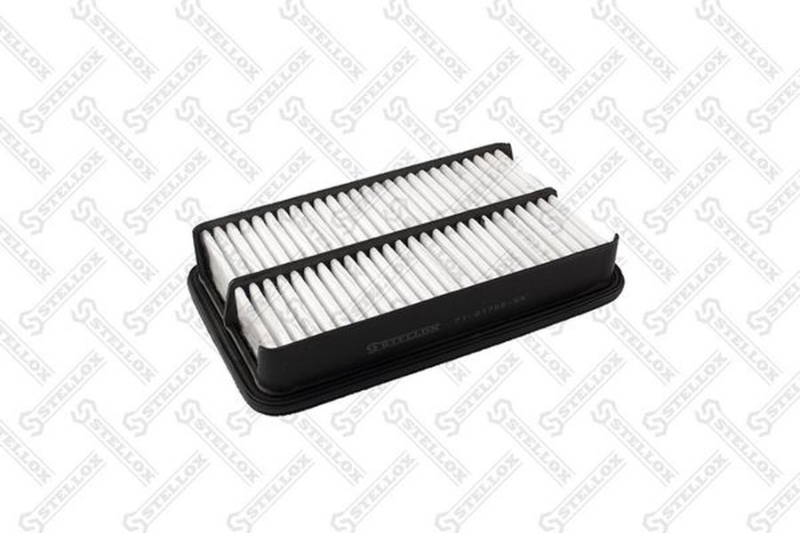 Stellox воздушный фильтр 71-01785-SX купить,NaN