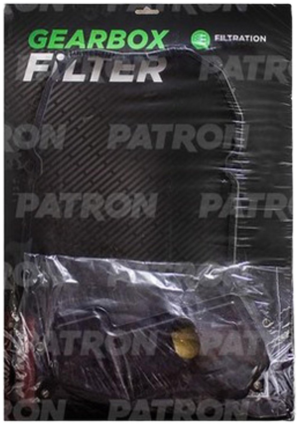 PATRON трансмиссионный фильтр PF 5198 купить,NaN