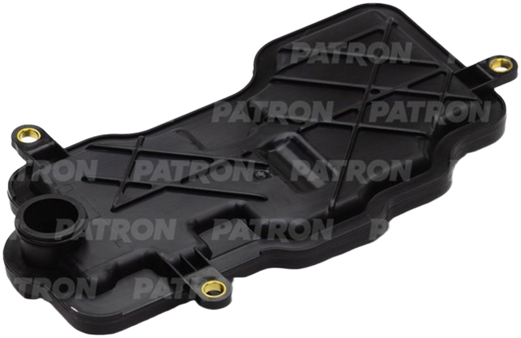 PATRON трансмиссионный фильтр PF 5180 купить,NaN