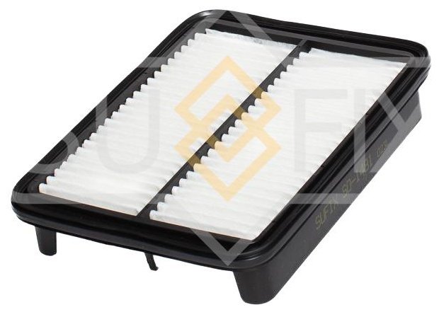 Sufix воздушный фильтр SO 1481 купить,NaN