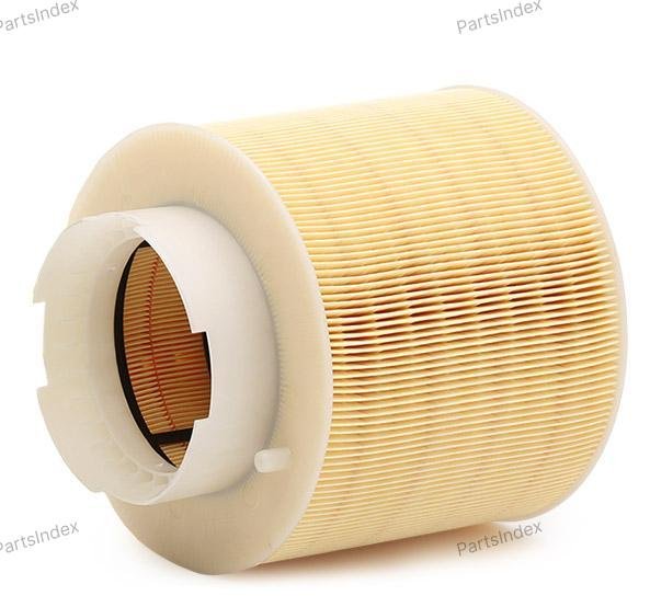 MANN FILTER Фильтр Воздушный C171371X купить,NaN
